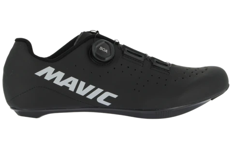 MAVIC Chaussures de route Cosmic Boa